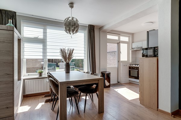 Medium property photo - Westeinde 44, 6904 AE Zevenaar